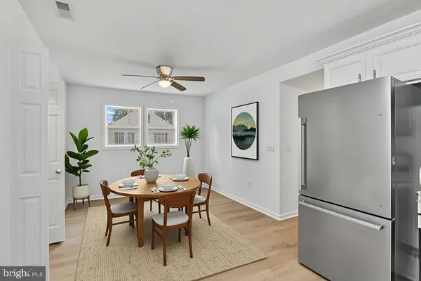 $220,900 | 905 Hanover Street, Salisbury, MD 21801