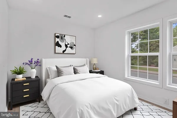 $220,900 | 905 Hanover Street, Salisbury, MD 21801