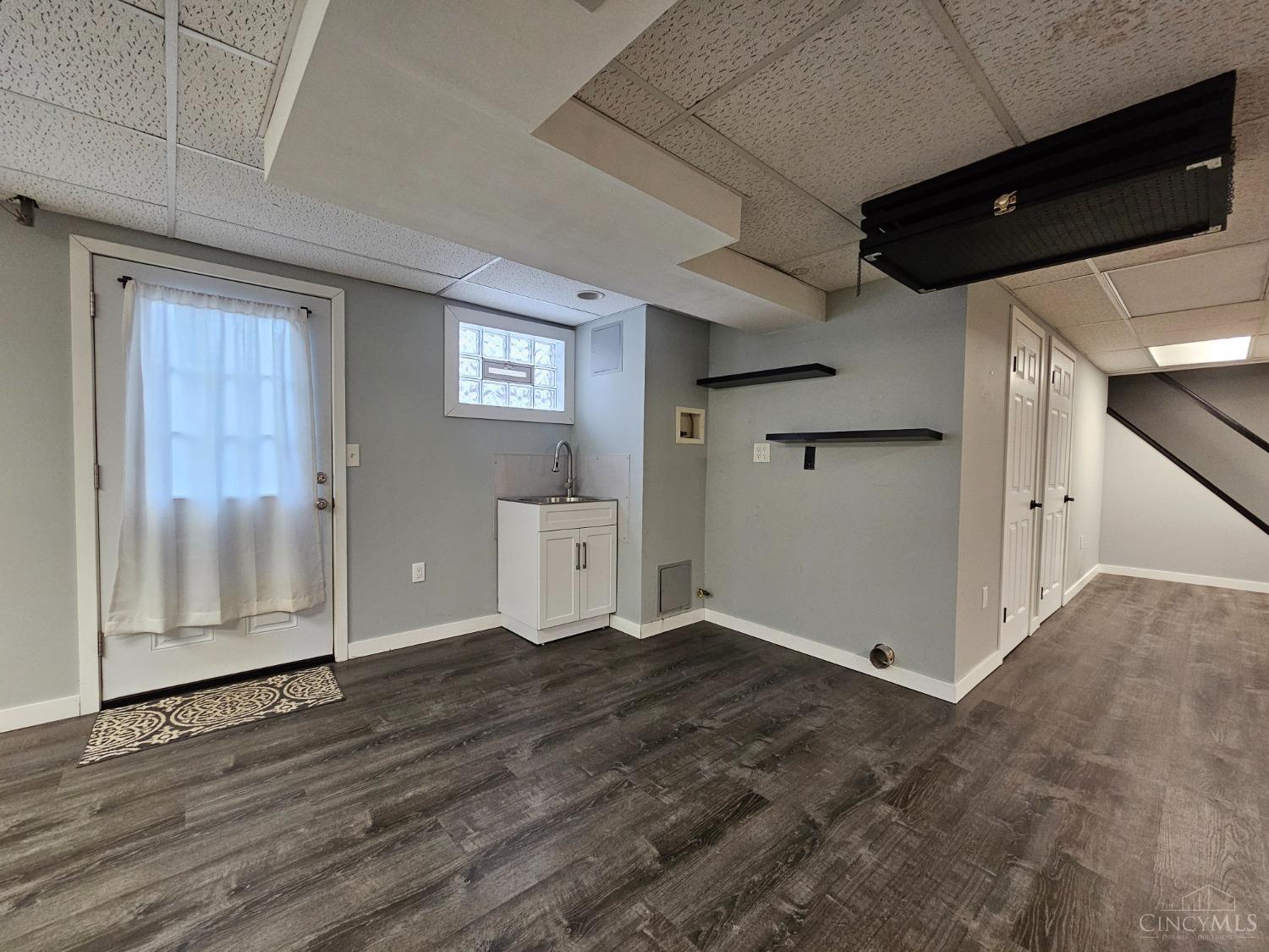 6104 Gaines Road Cincinnati, OH 45247 - Photo 20 of 37 Gallery Image 20