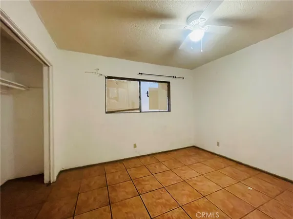a bathroom with a sink toilet and mirror
