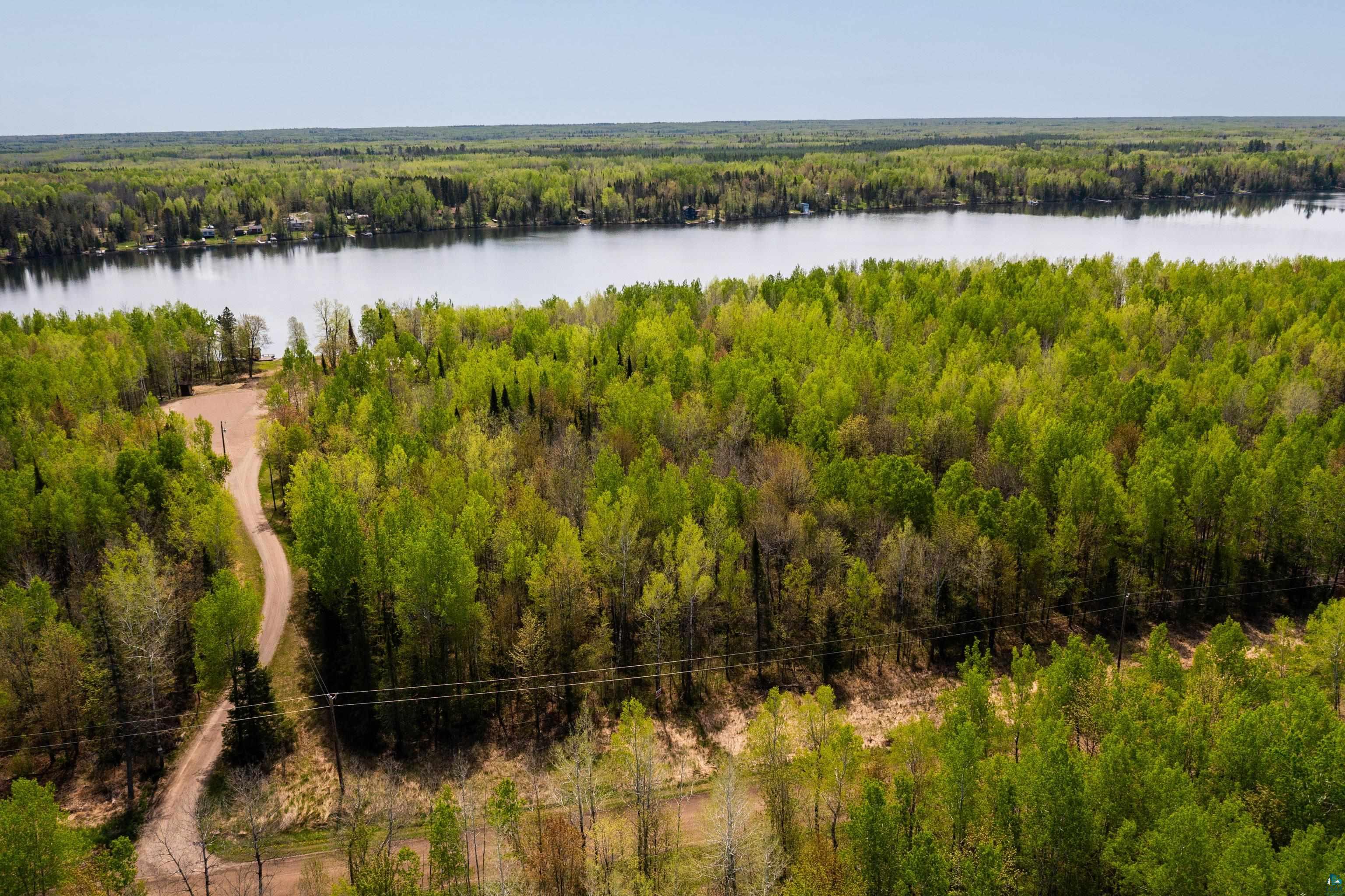 Xxx4 Elde Road Cotton, MN 55724 - Photo 20 of 27