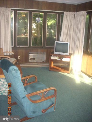 3400 Andover Drive Fairfax, VA 22030 - Photo 15 of 19 a room with pool table and windows