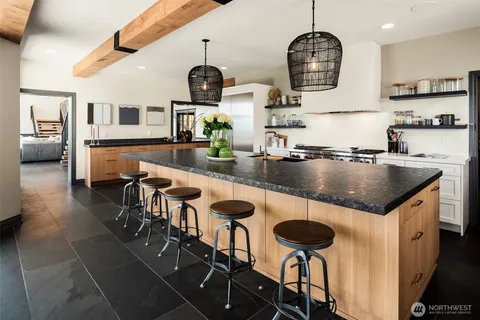 $11,250,000 | 26408 Northeast 70th Street, Redmond, WA 98053