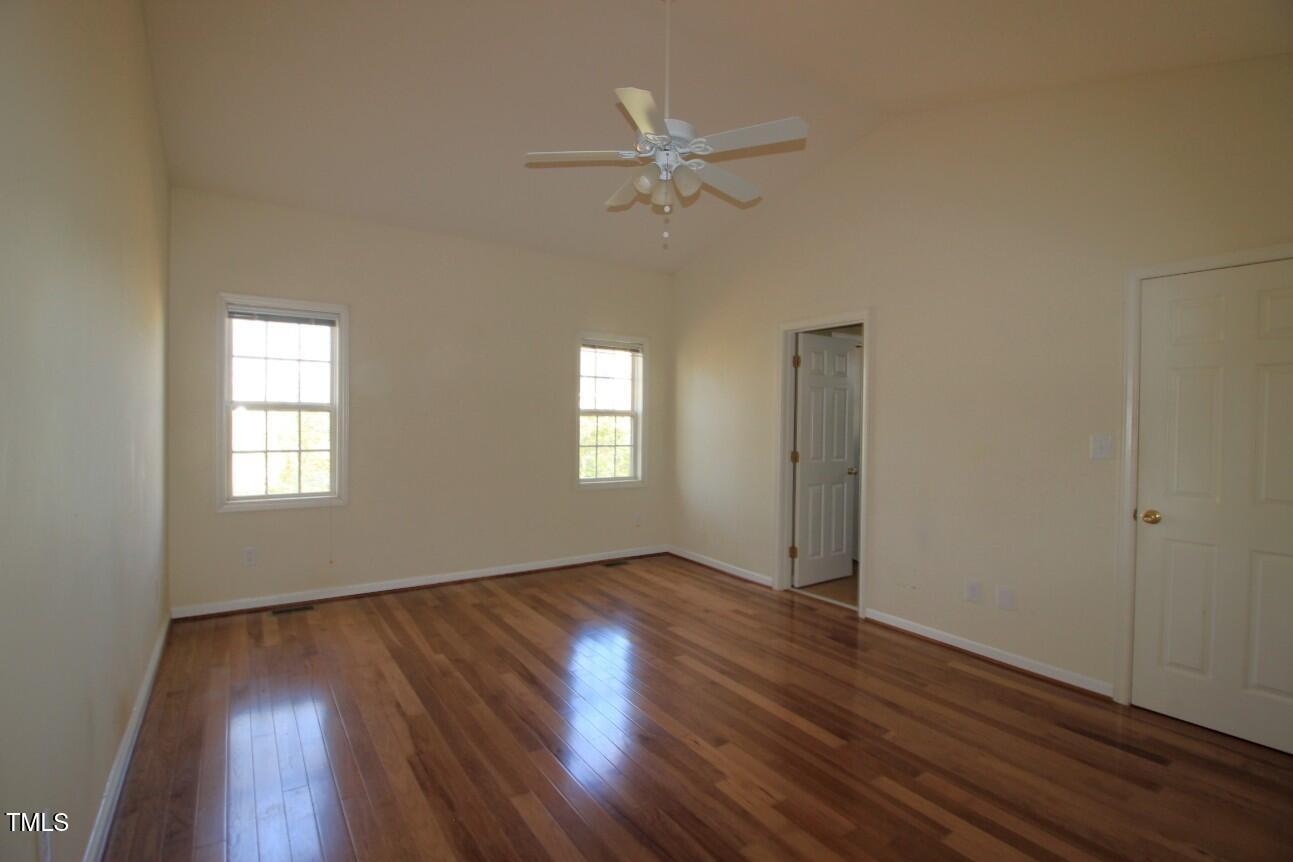 3020 Alder Ridge Lane Raleigh, NC 27603 - Photo 7 of 15 master