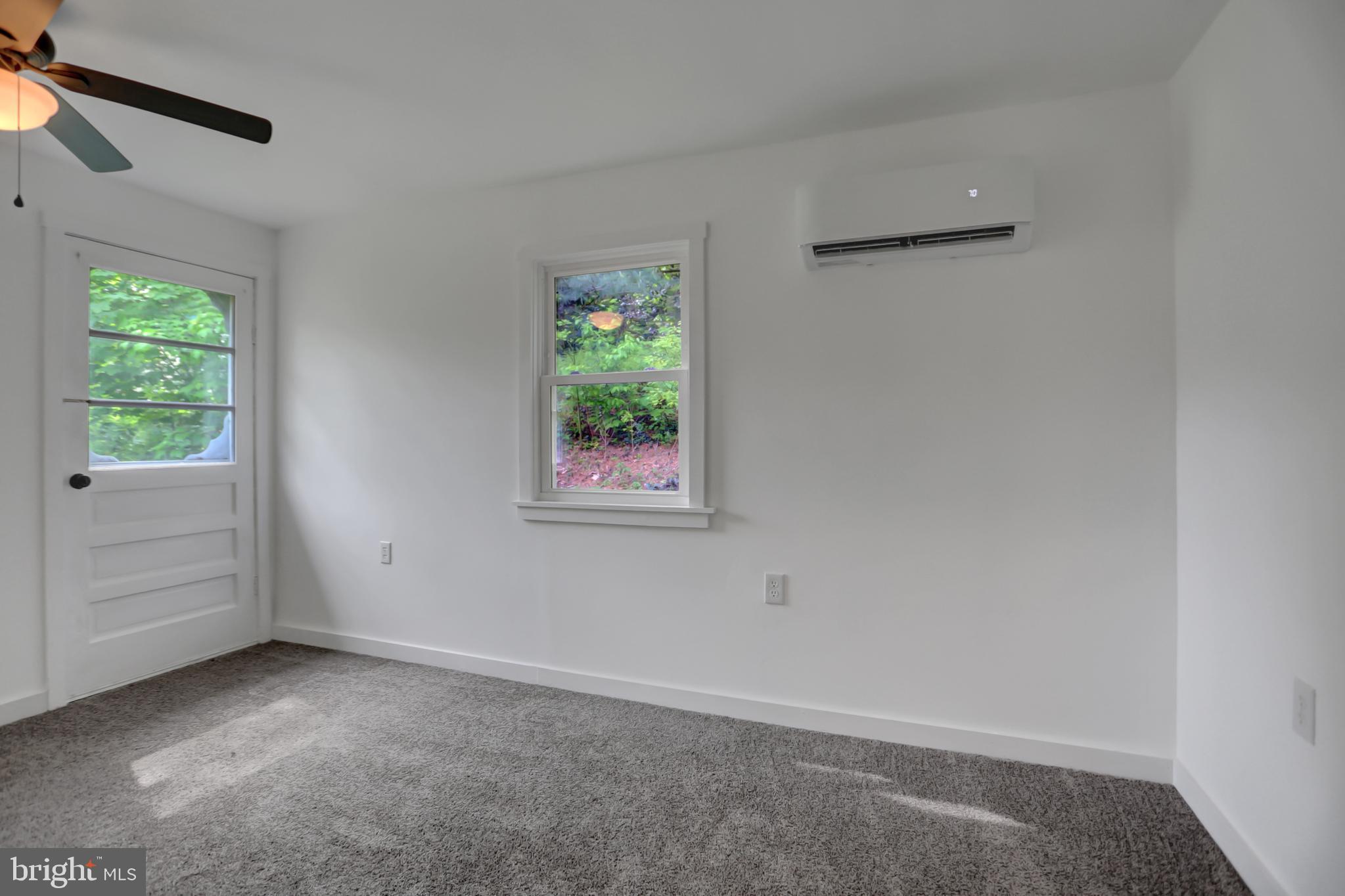 8240 Lincoln Way East Fayetteville, PA 17222 - Photo 21 of 39