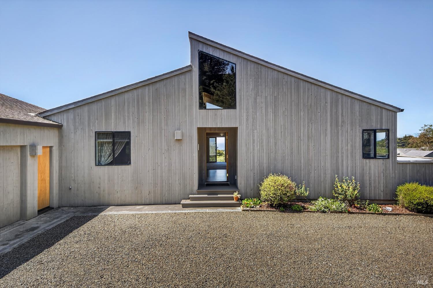 41339 Westwind The Sea Ranch, CA 95497 - Photo 2 of 60 41339 West Wind