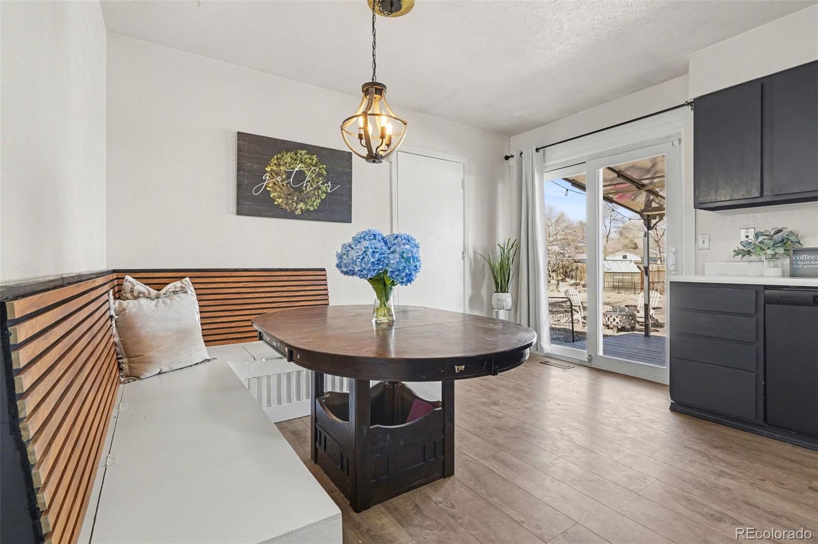 1632 South Rifle Street Aurora, CO 80017 - Photo 8 of 22 a living room with furniture and a table