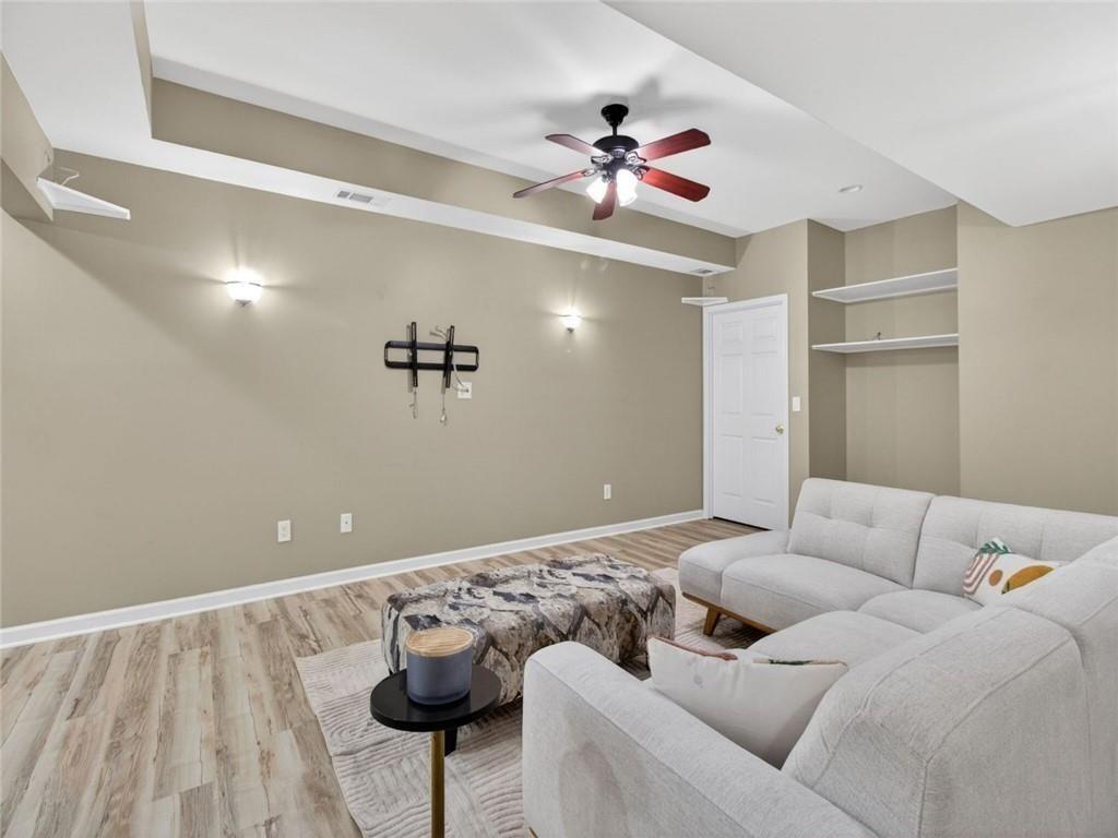 8840 Appling Ridge Cumming, GA 30041 - Photo 67 of 94