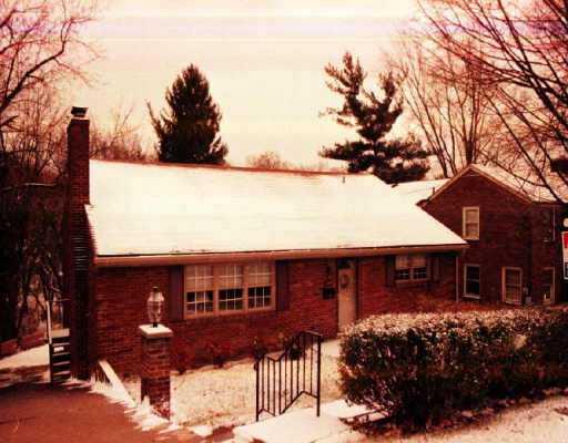 4749 Baptist Road Whitehall, PA 15227 - Photo 1 of 1 Gallery Image 1
