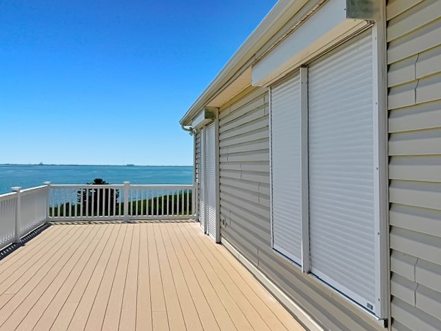 11221 Channel Road Atlantic, VA 23303 - Photo 30 of 38
