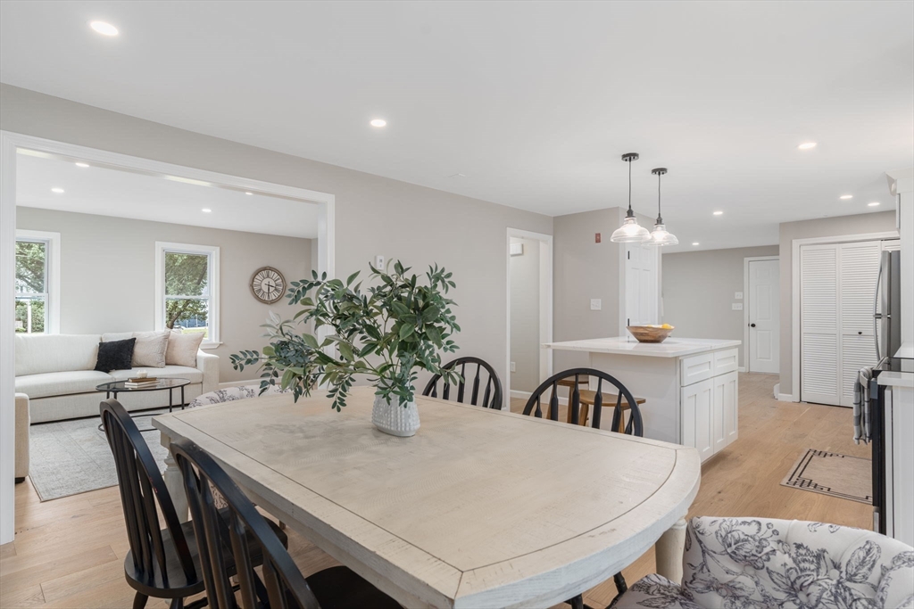 9 Theodore Lane Attleboro, MA 02703 - Photo 11 of 39 Gallery Image 11