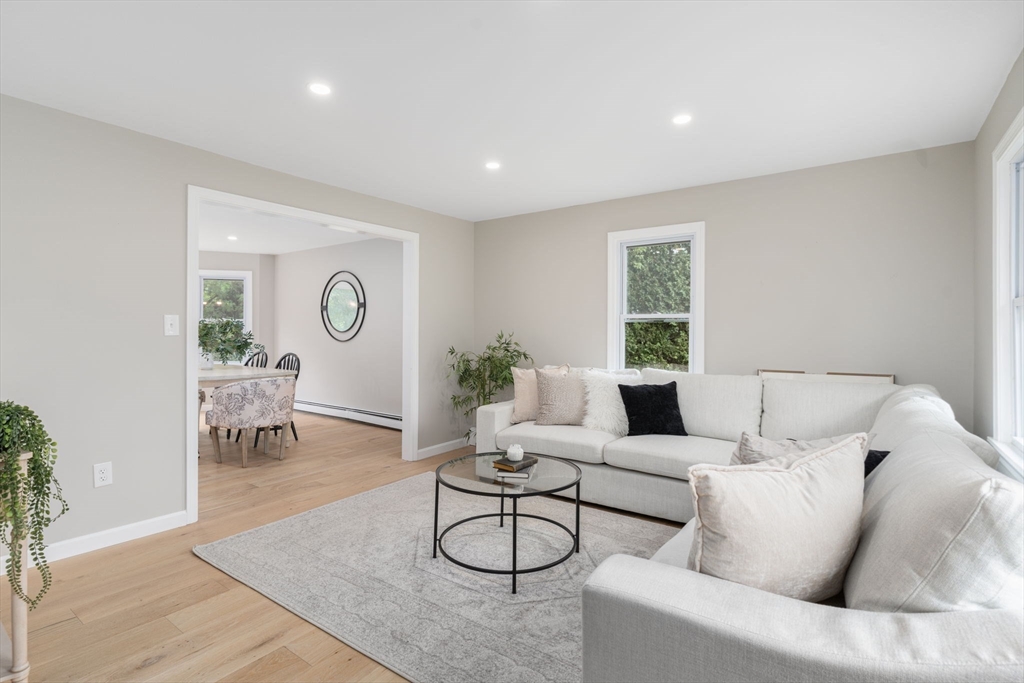 9 Theodore Lane Attleboro, MA 02703 - Photo 17 of 39 Gallery Image 17