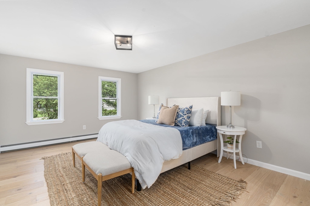 9 Theodore Lane Attleboro, MA 02703 - Photo 18 of 39 Gallery Image 18