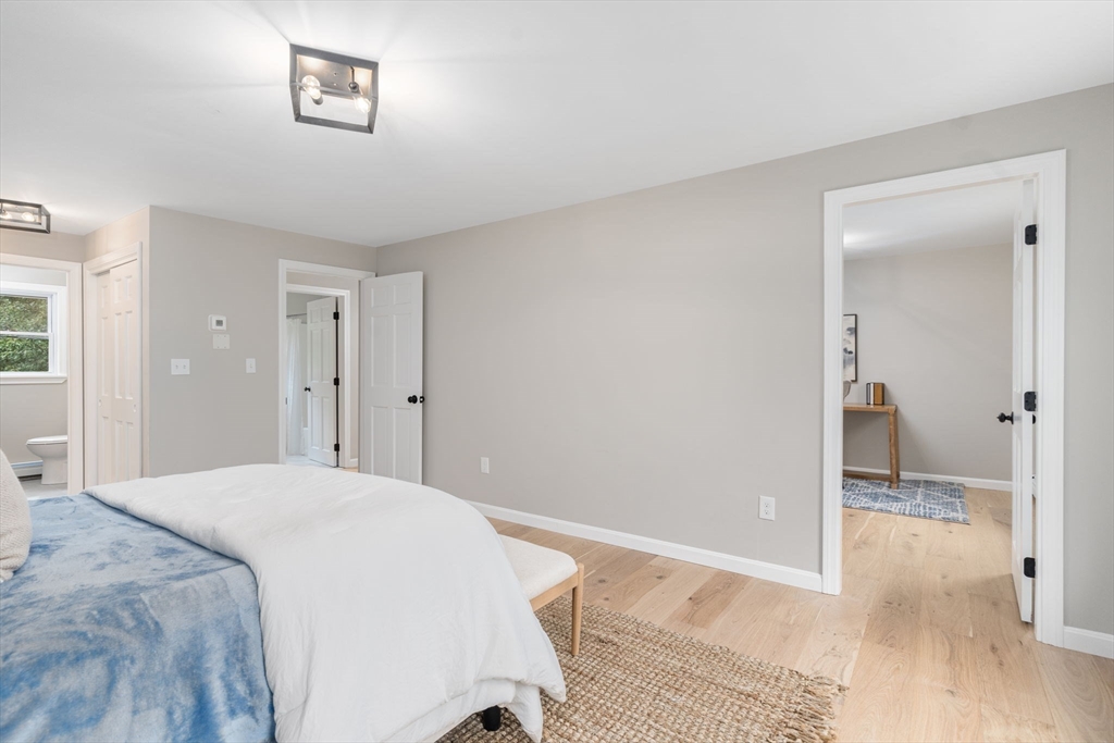 9 Theodore Lane Attleboro, MA 02703 - Photo 19 of 39 Gallery Image 19