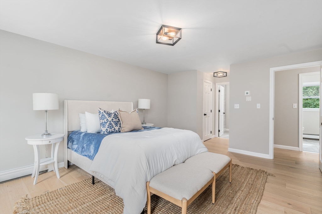 9 Theodore Lane Attleboro, MA 02703 - Photo 20 of 39 Gallery Image 20