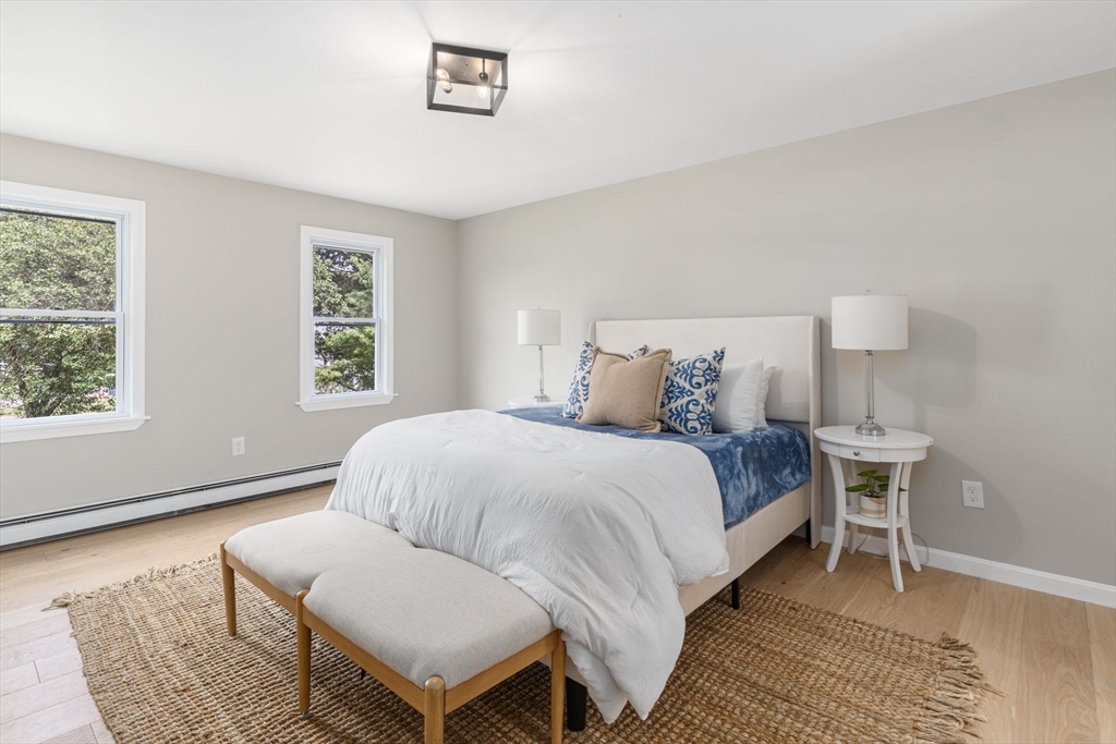9 Theodore Lane Attleboro, MA 02703 - Photo 21 of 39 Gallery Image 21