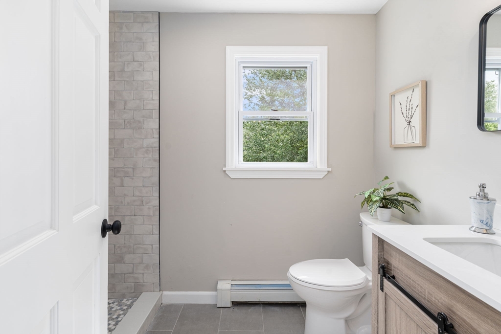 9 Theodore Lane Attleboro, MA 02703 - Photo 22 of 39 Gallery Image 22