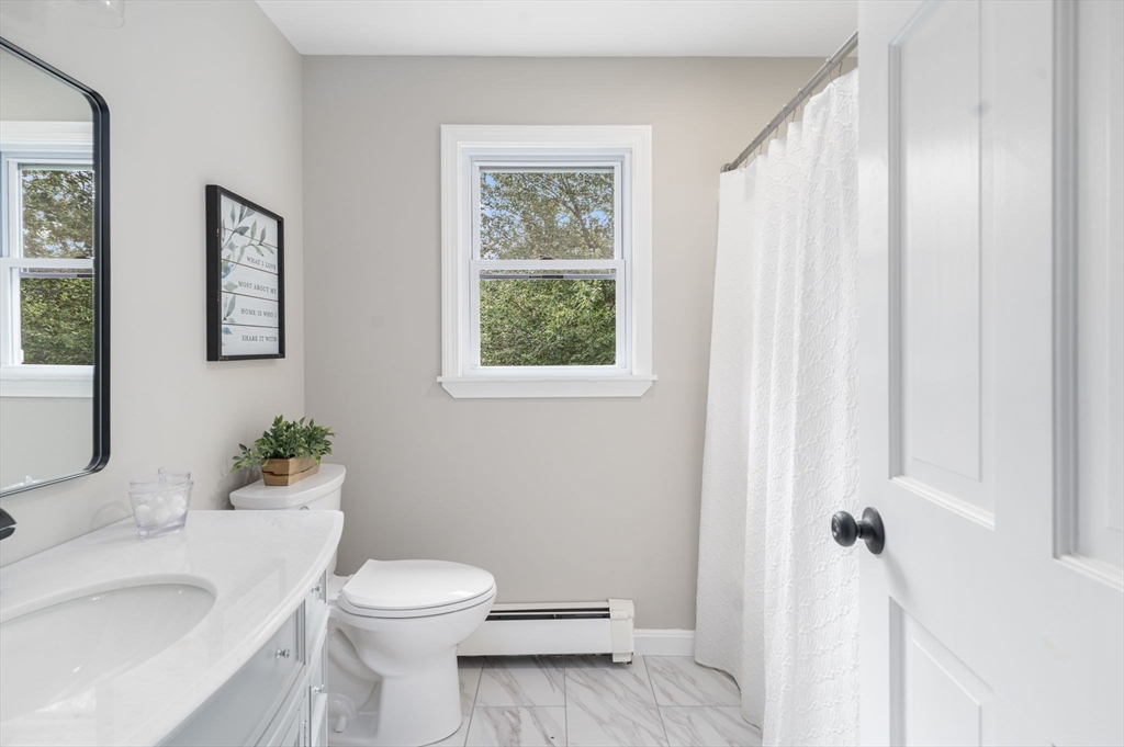 9 Theodore Lane Attleboro, MA 02703 - Photo 23 of 39 Gallery Image 23
