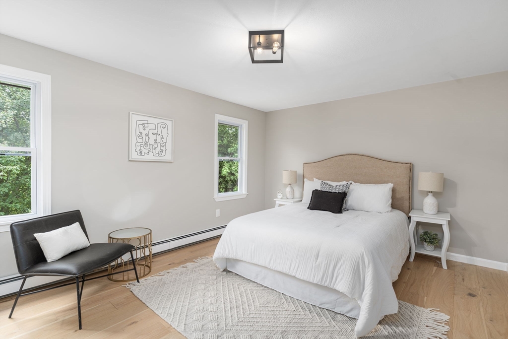 9 Theodore Lane Attleboro, MA 02703 - Photo 24 of 39 Gallery Image 24