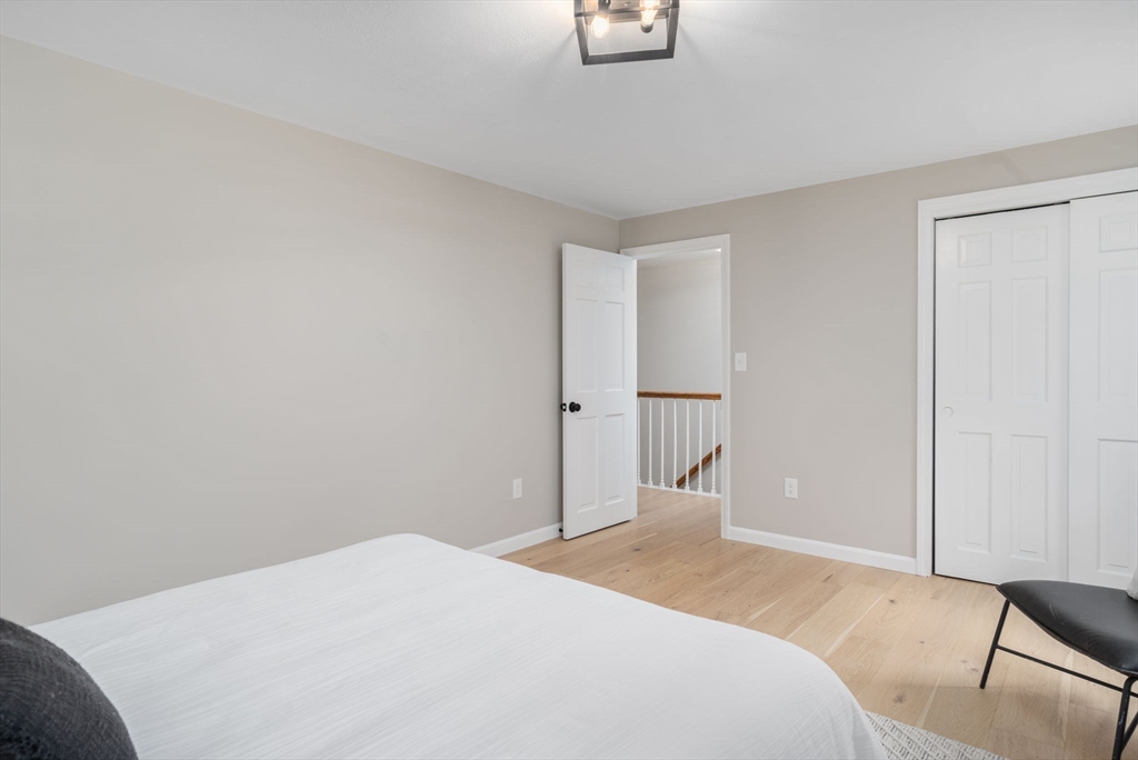 9 Theodore Lane Attleboro, MA 02703 - Photo 25 of 39 Gallery Image 25
