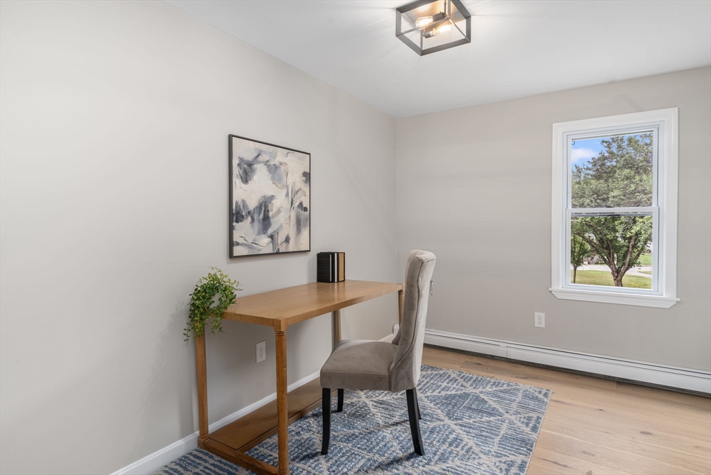 9 Theodore Lane Attleboro, MA 02703 - Photo 26 of 39 Gallery Image 26
