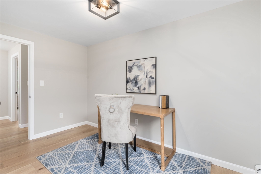 9 Theodore Lane Attleboro, MA 02703 - Photo 27 of 39 Gallery Image 27