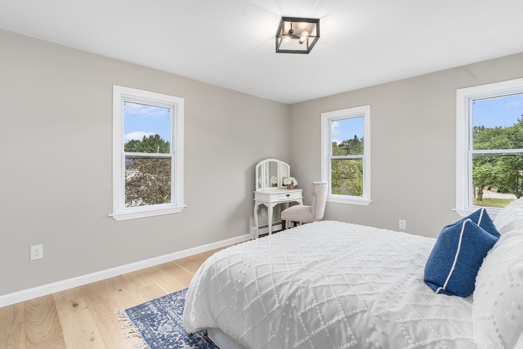 9 Theodore Lane Attleboro, MA 02703 - Photo 28 of 39 Gallery Image 28