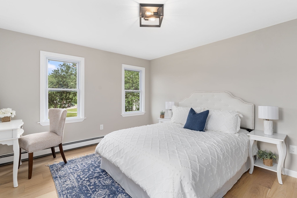 9 Theodore Lane Attleboro, MA 02703 - Photo 29 of 39 Gallery Image 29