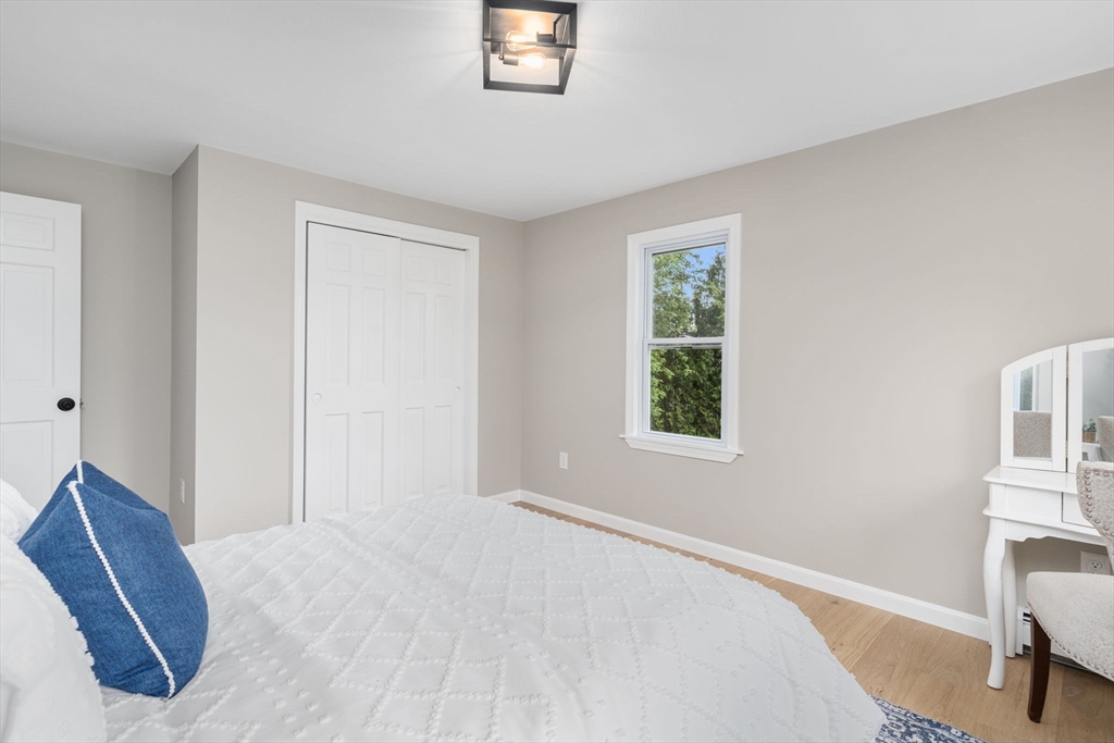 9 Theodore Lane Attleboro, MA 02703 - Photo 30 of 39 Gallery Image 30
