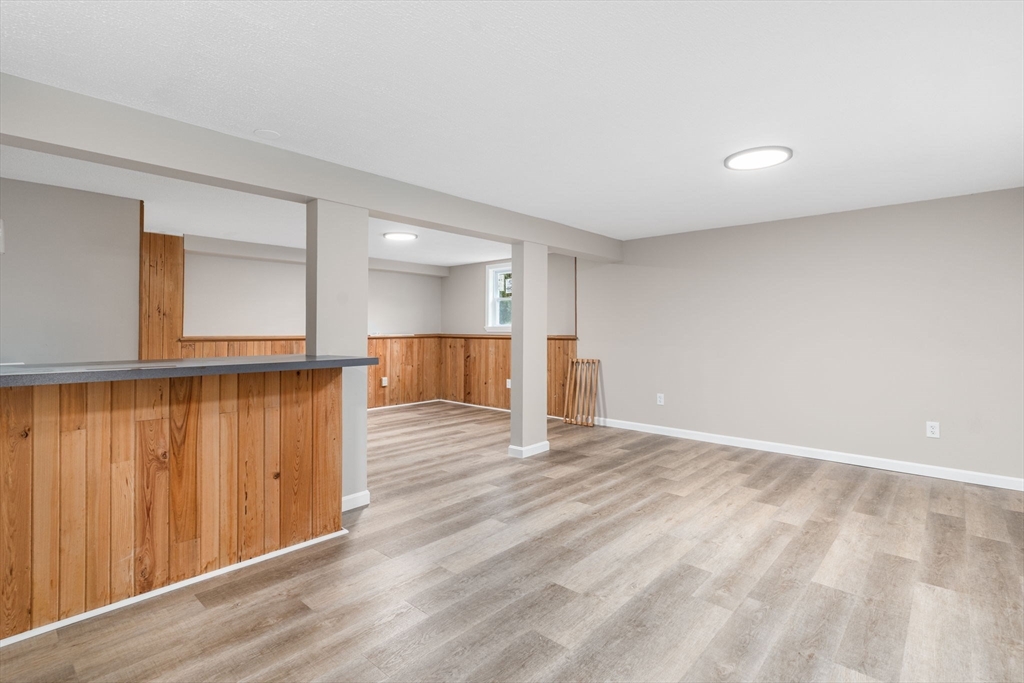 9 Theodore Lane Attleboro, MA 02703 - Photo 31 of 39 Gallery Image 31