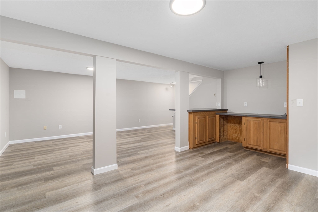 9 Theodore Lane Attleboro, MA 02703 - Photo 32 of 39 Gallery Image 32