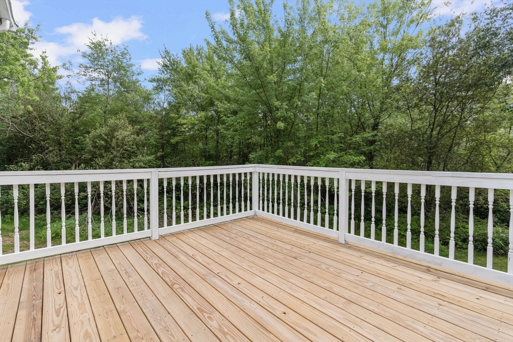 9 Theodore Lane Attleboro, MA 02703 - Photo 33 of 39 Gallery Image 33
