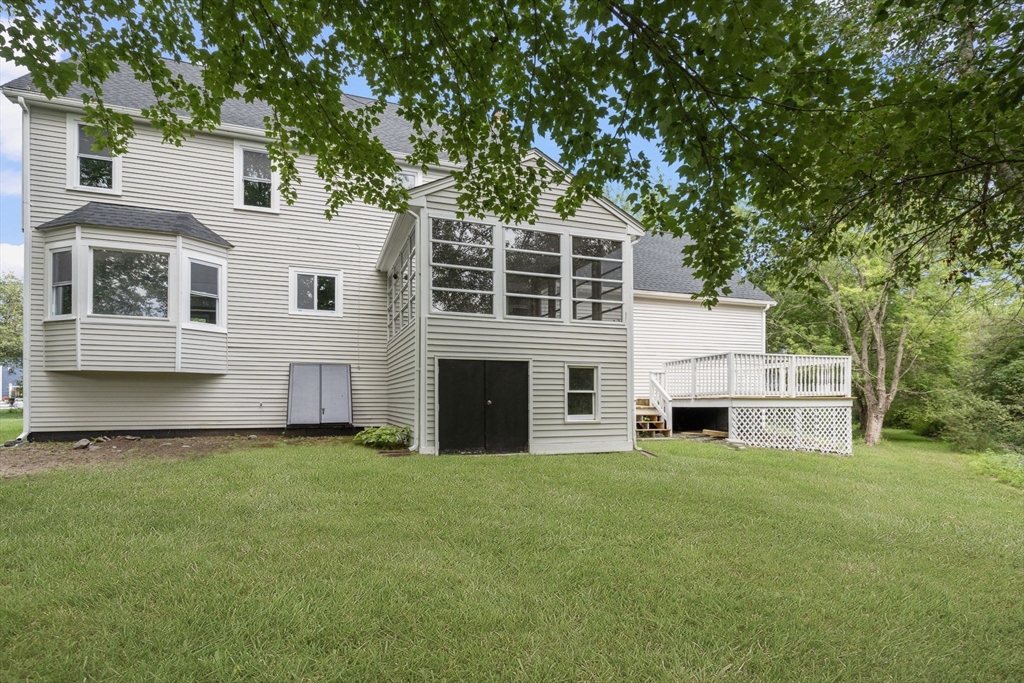 9 Theodore Lane Attleboro, MA 02703 - Photo 34 of 39 Gallery Image 34