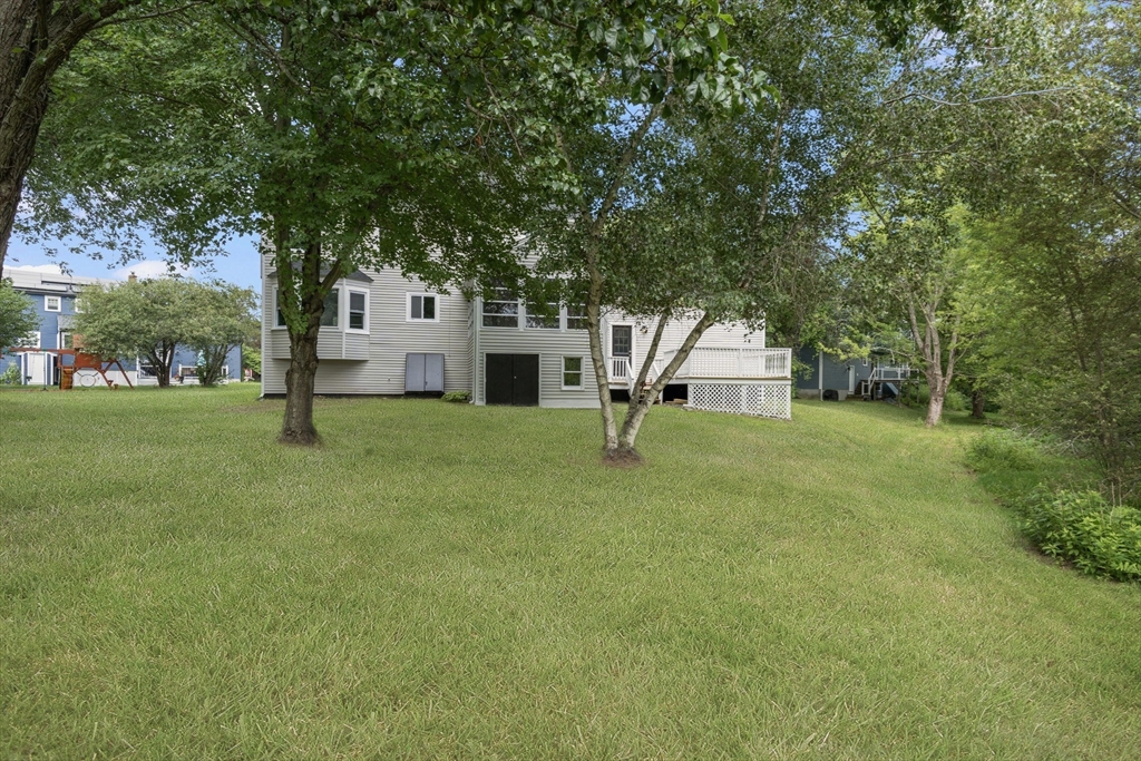9 Theodore Lane Attleboro, MA 02703 - Photo 35 of 39 Gallery Image 35