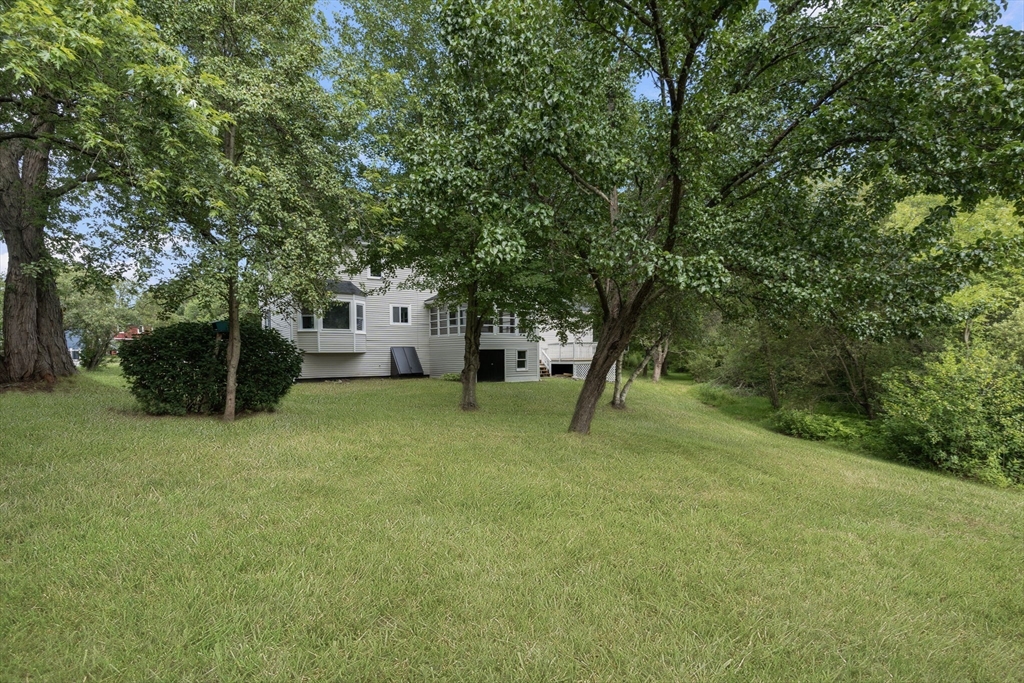 9 Theodore Lane Attleboro, MA 02703 - Photo 36 of 39 Gallery Image 36