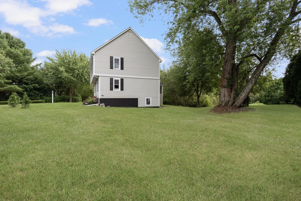 9 Theodore Lane Attleboro, MA 02703 - Photo 37 of 39 Gallery Image 37
