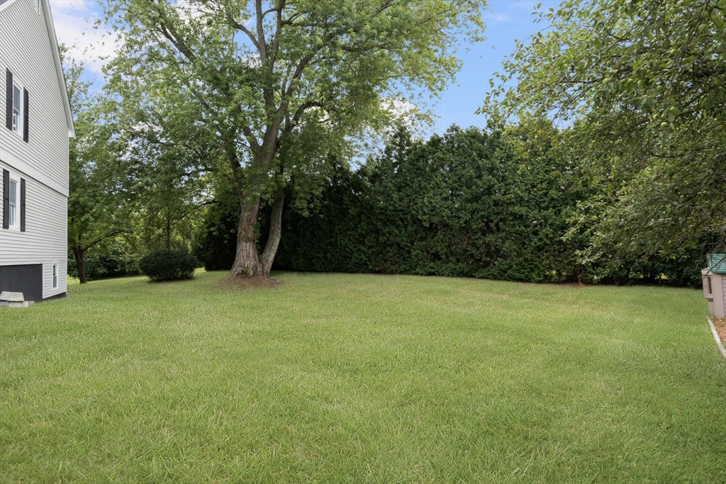 9 Theodore Lane Attleboro, MA 02703 - Photo 38 of 39 Gallery Image 38