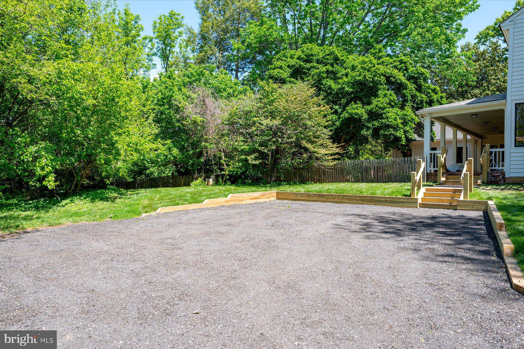 5503 Brooks Woods Road Lothian, MD 20711 - Photo 65 of 98