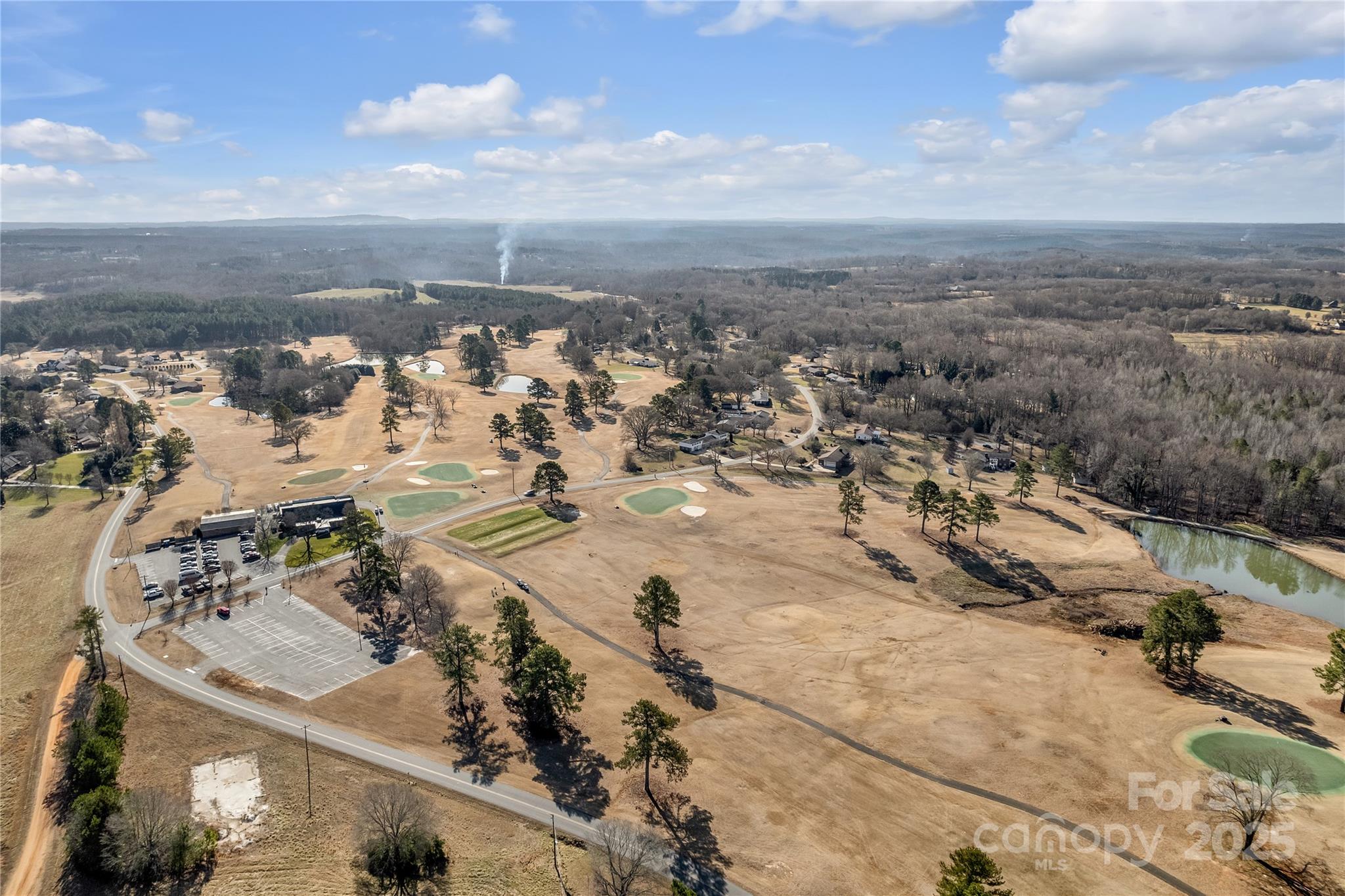 3003 River Road Shelby, NC 28152 - Photo 8 of 33 Gallery Image 8