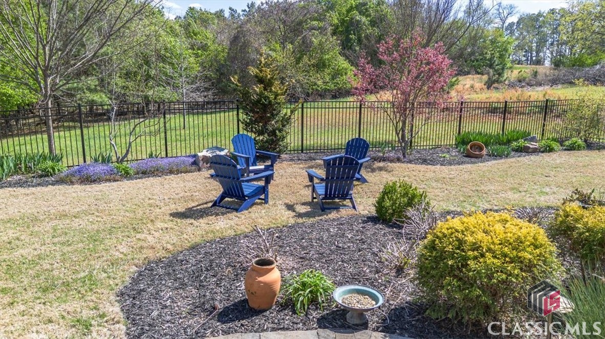 120 Walton Creek Road Athens, GA 30607 - Photo 57 of 60