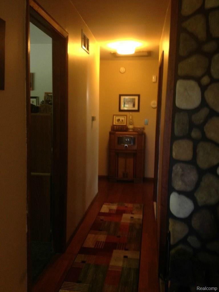 6250 East Dean Road Howell, MI 48855 - Photo 13 of 23 Dean1.jpg