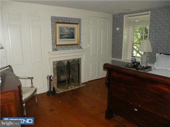 1914 Street Road New Hope, PA 18938 - Photo 11 of 12 Bedroom