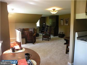 1914 Street Road New Hope, PA 18938 - Photo 12 of 12 Gallery Image 12