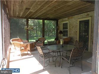 1914 Street Road New Hope, PA 18938 - Photo 10 of 12 Gallery Image 10