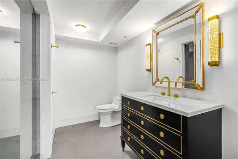 $795,000 | 1800 Sunset Harbour Drive, Unit 2105, Miami Beach, FL 33139