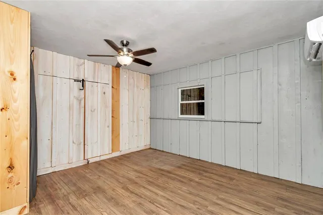 $228,900 | 3423 Southeast 4th Avenue, Ocala, FL 34471