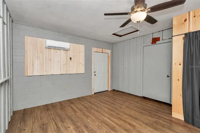 $228,900 | 3423 Southeast 4th Avenue, Ocala, FL 34471