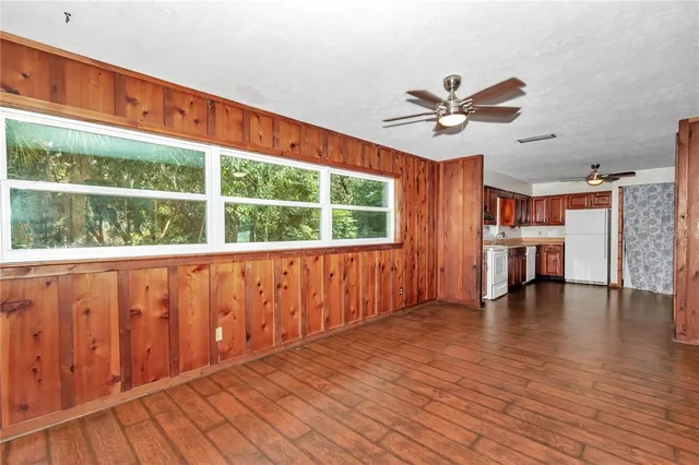 $228,900 | 3423 Southeast 4th Avenue, Ocala, FL 34471