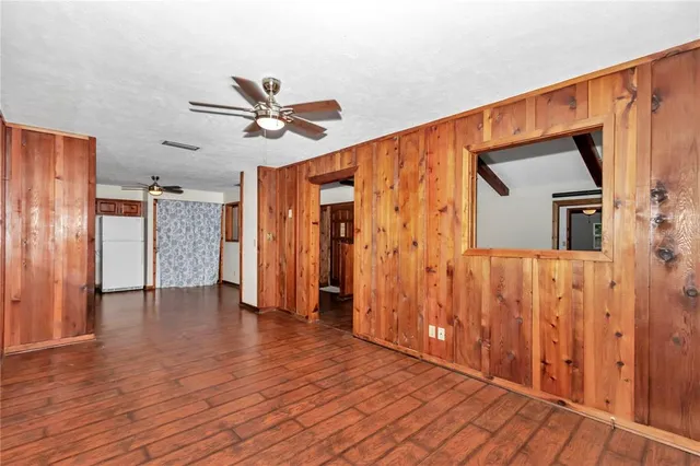 $228,900 | 3423 Southeast 4th Avenue, Ocala, FL 34471