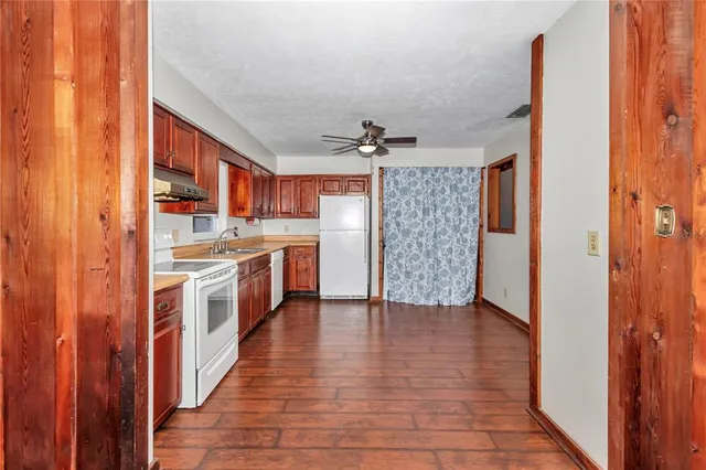 $228,900 | 3423 Southeast 4th Avenue, Ocala, FL 34471